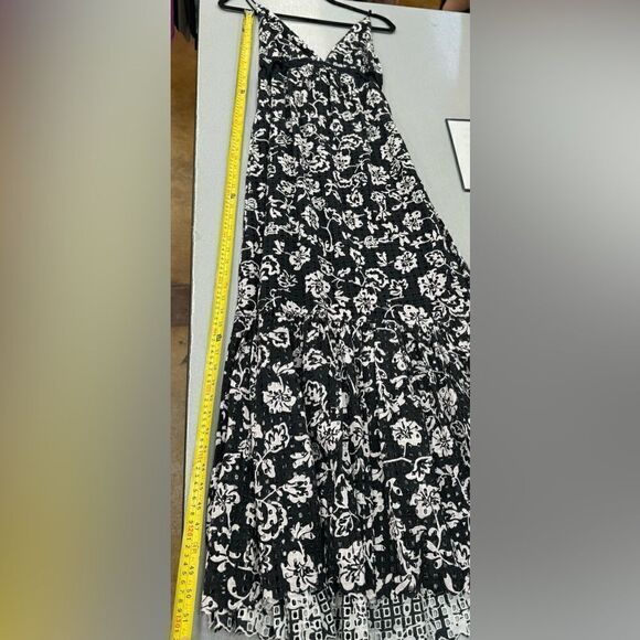 Ramy brook maxi dress - Picture 7 of 7